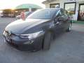 Volkswagen Golf Golf VIII 2020 1.0 etsi evo Life 110cv dsg Grijs - thumbnail 7