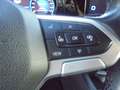 Volkswagen Golf Golf VIII 2020 1.0 etsi evo Life 110cv dsg Grijs - thumbnail 35