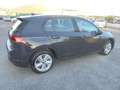 Volkswagen Golf Golf VIII 2020 1.0 etsi evo Life 110cv dsg Grijs - thumbnail 18