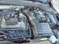Volkswagen Golf Golf VIII 2020 1.0 etsi evo Life 110cv dsg Grijs - thumbnail 43