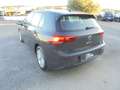 Volkswagen Golf Golf VIII 2020 1.0 etsi evo Life 110cv dsg Grijs - thumbnail 11