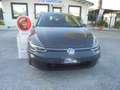 Volkswagen Golf Golf VIII 2020 1.0 etsi evo Life 110cv dsg Grijs - thumbnail 3