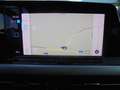 Volkswagen Golf Golf VIII 2020 1.0 etsi evo Life 110cv dsg Grijs - thumbnail 31