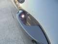 Volkswagen Golf Golf VIII 2020 1.0 etsi evo Life 110cv dsg Grijs - thumbnail 17