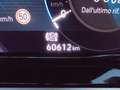Volkswagen Golf Golf VIII 2020 1.0 etsi evo Life 110cv dsg Grijs - thumbnail 39
