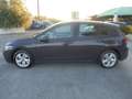 Volkswagen Golf Golf VIII 2020 1.0 etsi evo Life 110cv dsg Grijs - thumbnail 9