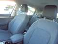 Volkswagen Golf Golf VIII 2020 1.0 etsi evo Life 110cv dsg Grijs - thumbnail 24