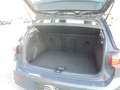 Volkswagen Golf Golf VIII 2020 1.0 etsi evo Life 110cv dsg Grijs - thumbnail 15