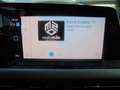 Volkswagen Golf Golf VIII 2020 1.0 etsi evo Life 110cv dsg Grijs - thumbnail 28