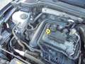 Volkswagen Golf Golf VIII 2020 1.0 etsi evo Life 110cv dsg Grijs - thumbnail 42