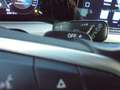 Volkswagen Golf Golf VIII 2020 1.0 etsi evo Life 110cv dsg Grijs - thumbnail 37