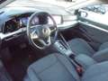 Volkswagen Golf Golf VIII 2020 1.0 etsi evo Life 110cv dsg Grijs - thumbnail 22