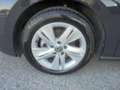 Volkswagen Golf Golf VIII 2020 1.0 etsi evo Life 110cv dsg Grijs - thumbnail 8