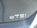 Volkswagen Golf Golf VIII 2020 1.0 etsi evo Life 110cv dsg Grijs - thumbnail 14