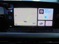 Volkswagen Golf Golf VIII 2020 1.0 etsi evo Life 110cv dsg Grijs - thumbnail 30