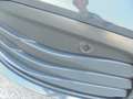 Volkswagen Golf Golf VIII 2020 1.0 etsi evo Life 110cv dsg Grijs - thumbnail 13