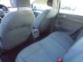 Volkswagen Golf Golf VIII 2020 1.0 etsi evo Life 110cv dsg Grijs - thumbnail 25