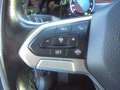 Volkswagen Golf Golf VIII 2020 1.0 etsi evo Life 110cv dsg Grijs - thumbnail 34