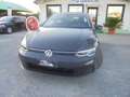 Volkswagen Golf Golf VIII 2020 1.0 etsi evo Life 110cv dsg Grijs - thumbnail 4