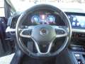 Volkswagen Golf Golf VIII 2020 1.0 etsi evo Life 110cv dsg Grijs - thumbnail 33