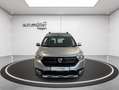 Dacia Dokker 1.2 TCe Stepway Celebration KAM|NAVI|TEMP Argent - thumbnail 2