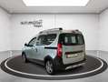 Dacia Dokker 1.2 TCe Stepway Celebration KAM|NAVI|TEMP Argent - thumbnail 5