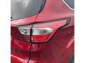Ford Kuga Titanium Красный - thumbnail 5