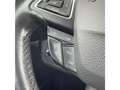 Ford Kuga Titanium Красный - thumbnail 19