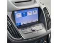 Ford Kuga Titanium Красный - thumbnail 12