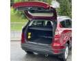 Ford Kuga Titanium Красный - thumbnail 23