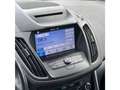 Ford Kuga Titanium Красный - thumbnail 11