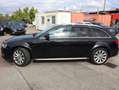 Audi A4 allroad 2.0 TFSI (155 kW) Schwarz - thumbnail 4