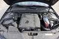 Audi A4 allroad 2.0 TFSI (155 kW) Schwarz - thumbnail 23