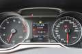 Audi A4 allroad 2.0 TFSI (155 kW) Schwarz - thumbnail 10