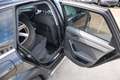 Audi A4 allroad 2.0 TFSI (155 kW) Schwarz - thumbnail 19