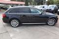 Audi A4 allroad 2.0 TFSI (155 kW) Schwarz - thumbnail 8