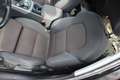 Audi A4 allroad 2.0 TFSI (155 kW) Schwarz - thumbnail 15