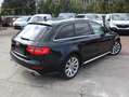 Audi A4 allroad 2.0 TFSI (155 kW) Schwarz - thumbnail 7