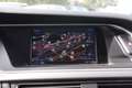 Audi A4 allroad 2.0 TFSI (155 kW) Schwarz - thumbnail 11