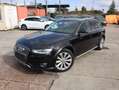 Audi A4 allroad 2.0 TFSI (155 kW) Schwarz - thumbnail 3