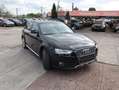 Audi A4 allroad 2.0 TFSI (155 kW) Schwarz - thumbnail 1