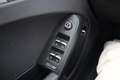 Audi A4 allroad 2.0 TFSI (155 kW) Schwarz - thumbnail 14