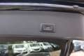 Audi A4 allroad 2.0 TFSI (155 kW) Schwarz - thumbnail 18