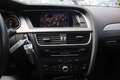 Audi A4 allroad 2.0 TFSI (155 kW) Schwarz - thumbnail 12
