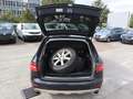 Audi A4 allroad 2.0 TFSI (155 kW) Schwarz - thumbnail 17