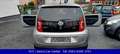 Volkswagen up! UP! "High UP! Pano GTI OPTIK Tel: 0561-9300 3757 Grau - thumbnail 13