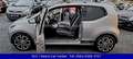Volkswagen up! UP! "High UP! Pano GTI OPTIK Tel: 0561-9300 3757 Grau - thumbnail 1