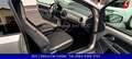 Volkswagen up! UP! "High UP! Pano GTI OPTIK Tel: 0561-9300 3757 Grau - thumbnail 15