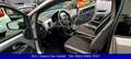 Volkswagen up! UP! "High UP! Pano GTI OPTIK Tel: 0561-9300 3757 Grau - thumbnail 14