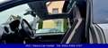 Volkswagen up! UP! "High UP! Pano GTI OPTIK Tel: 0561-9300 3757 Grau - thumbnail 10